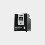 PHOENIX STAVOL AVR-3000 (PHOENIX-PX17-AVR-3000VA-1YPS)