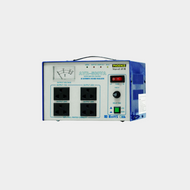 Phoenix Stavol AVR-500 (PX17-AVR-0500VA-1YPS)