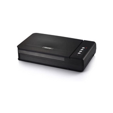 Load image into Gallery viewer, Plustek OpticBook 4800 (OpticBook 4800) Scanner I Book Scanner I The Plustek OpticBook 4800 helps you create, scan and store thick books with ease
