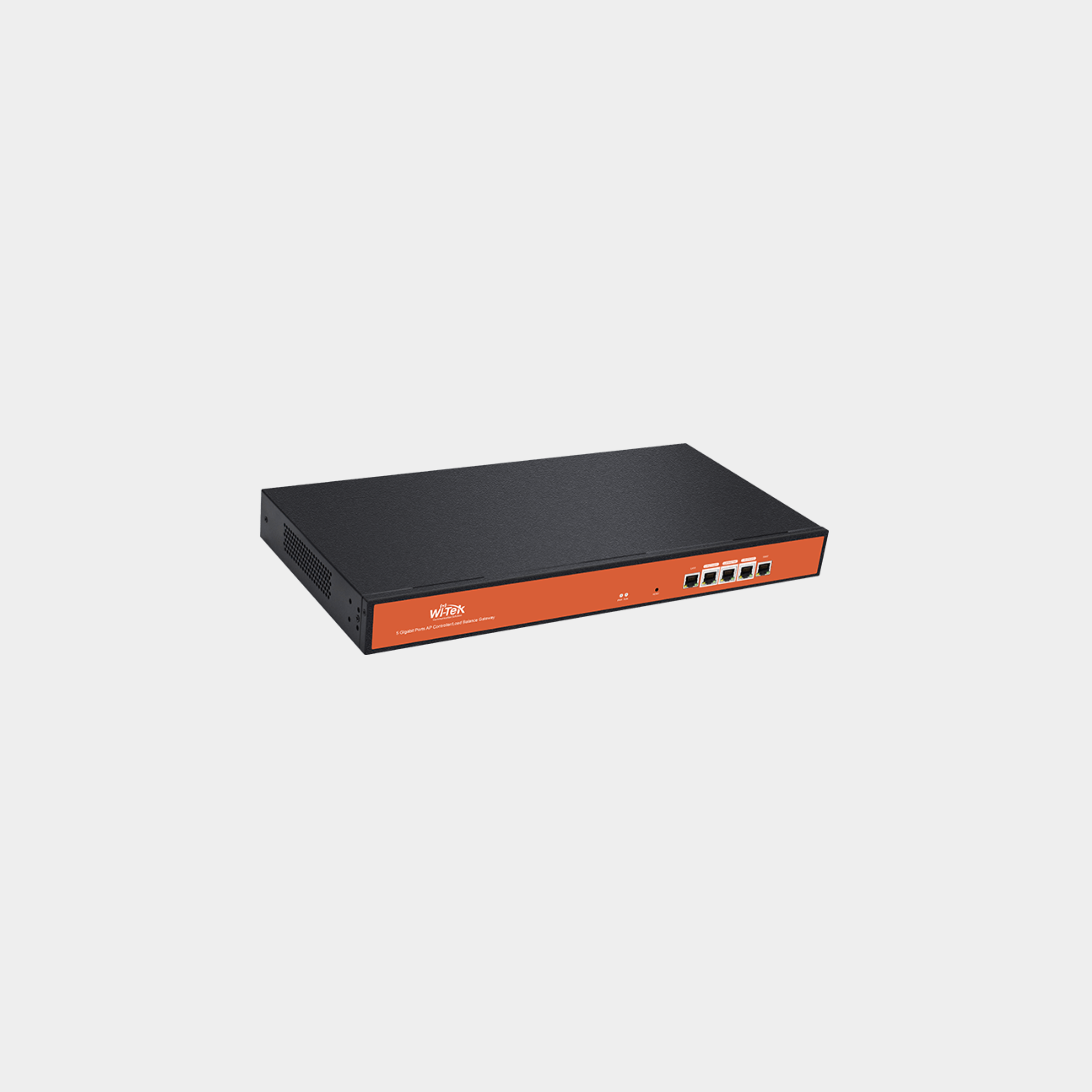 Ac150 WITEK - Switch Mounting Bracket Kit – InfoBahn Ecommerce Store