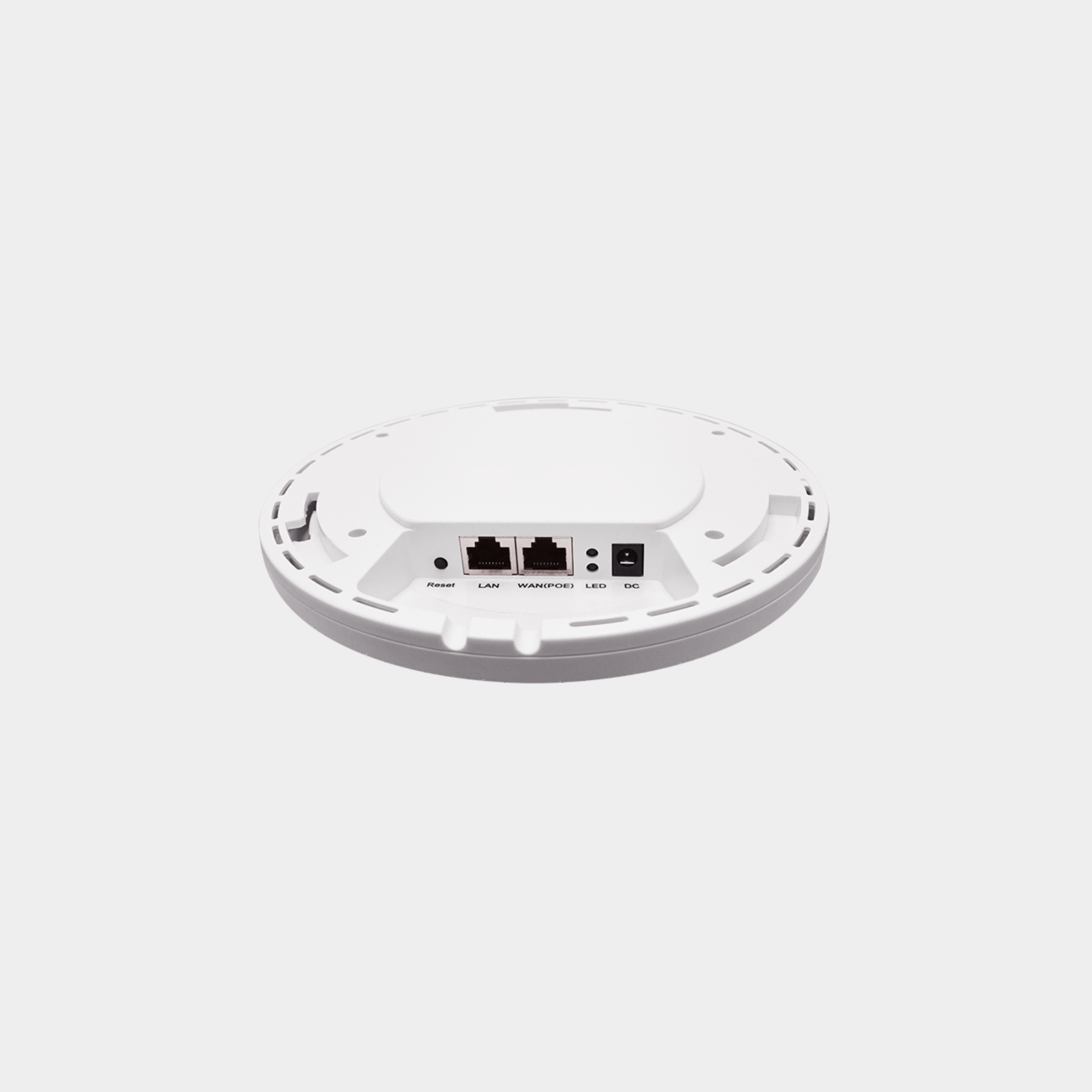 Witek Router 1p Witek - Cloud Mesh Ap – Page 2 – InfoBahn Ecommerce Store