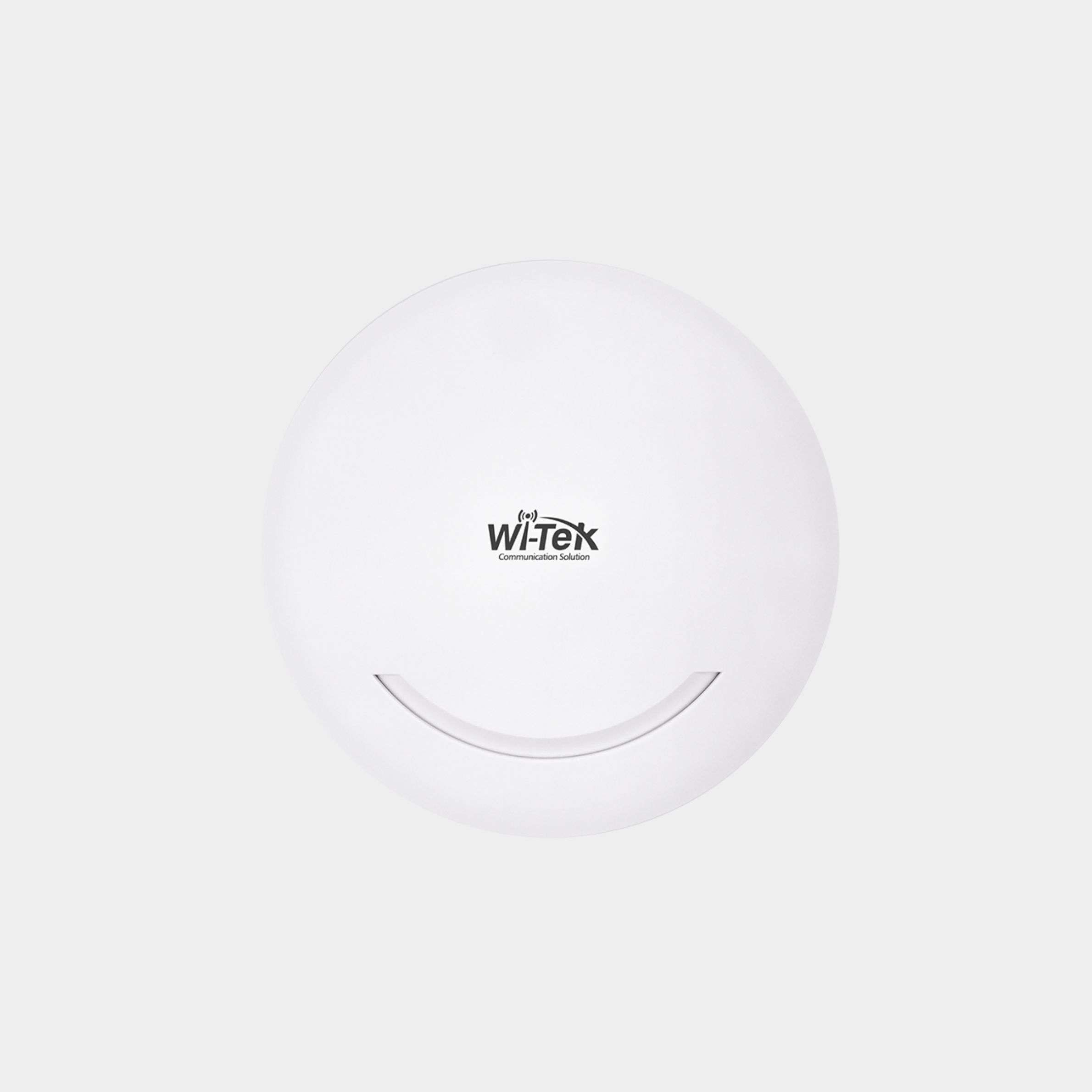 Witek Router 1p Witek - Cloud Mesh Ap – Page 2 – InfoBahn Ecommerce Store