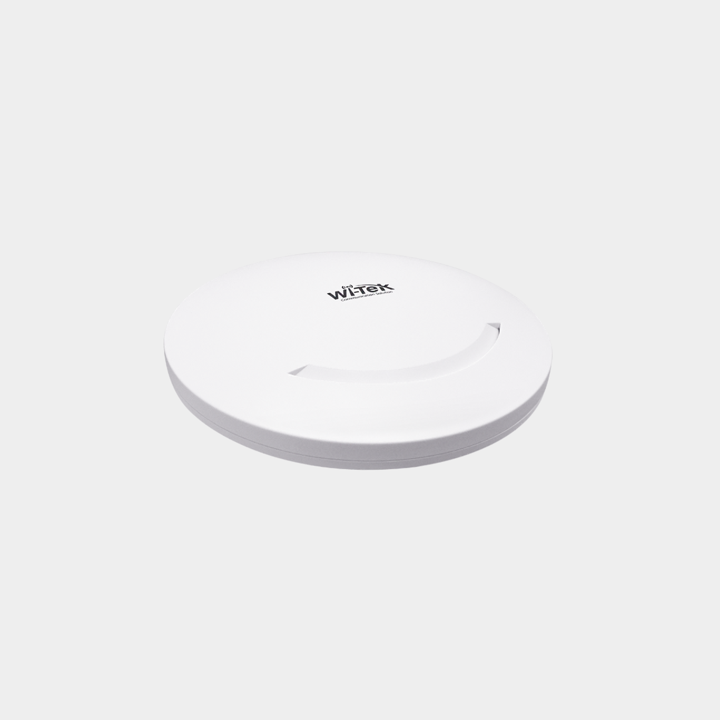 Witek Router 1p Witek - Cloud Mesh Ap – Page 2 – InfoBahn Ecommerce Store