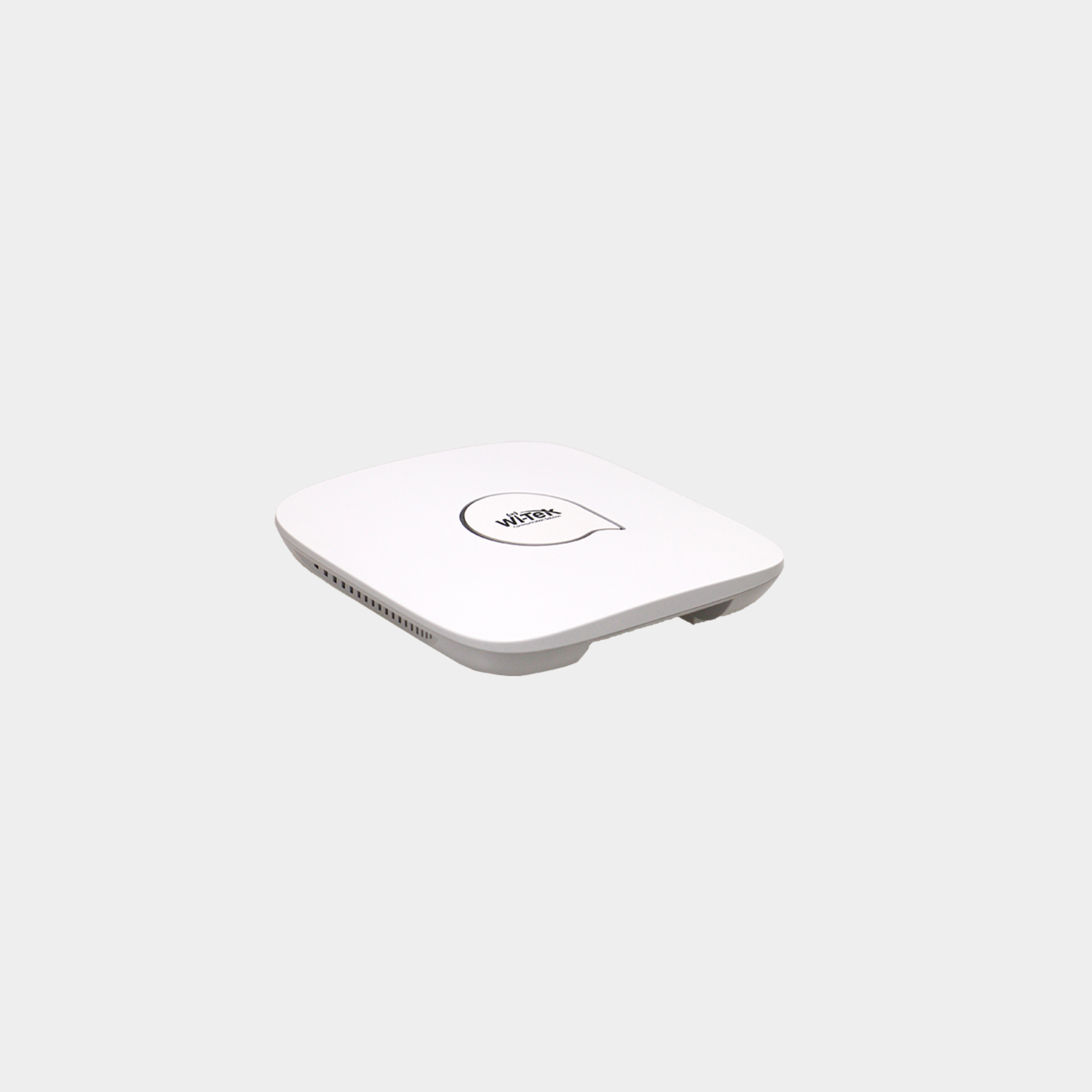 Witek Router 1p Witek - Cloud Mesh Ap – Page 2 – InfoBahn Ecommerce Store