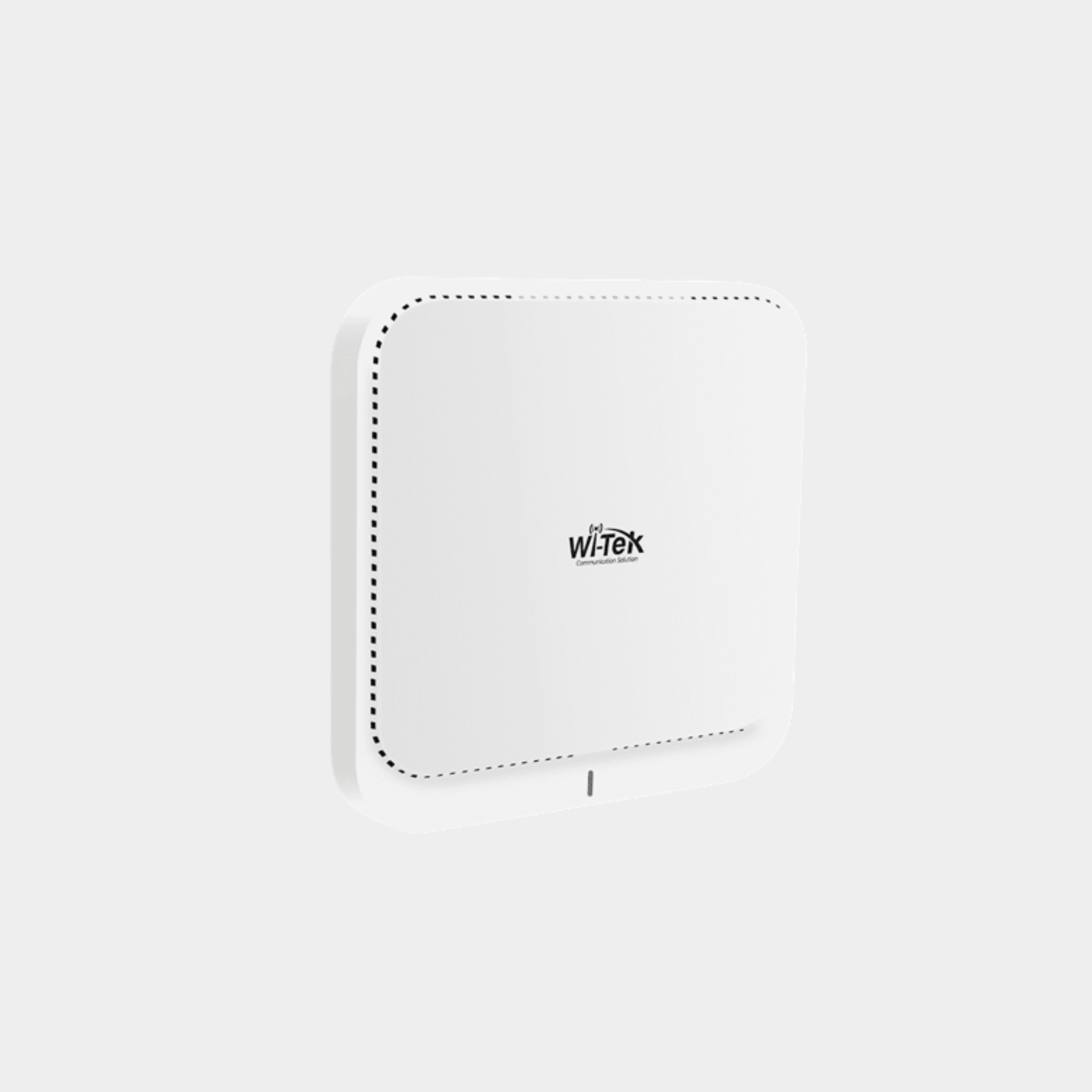 Witek Router 1p Witek - Cloud Mesh Ap – Page 2 – InfoBahn Ecommerce Store