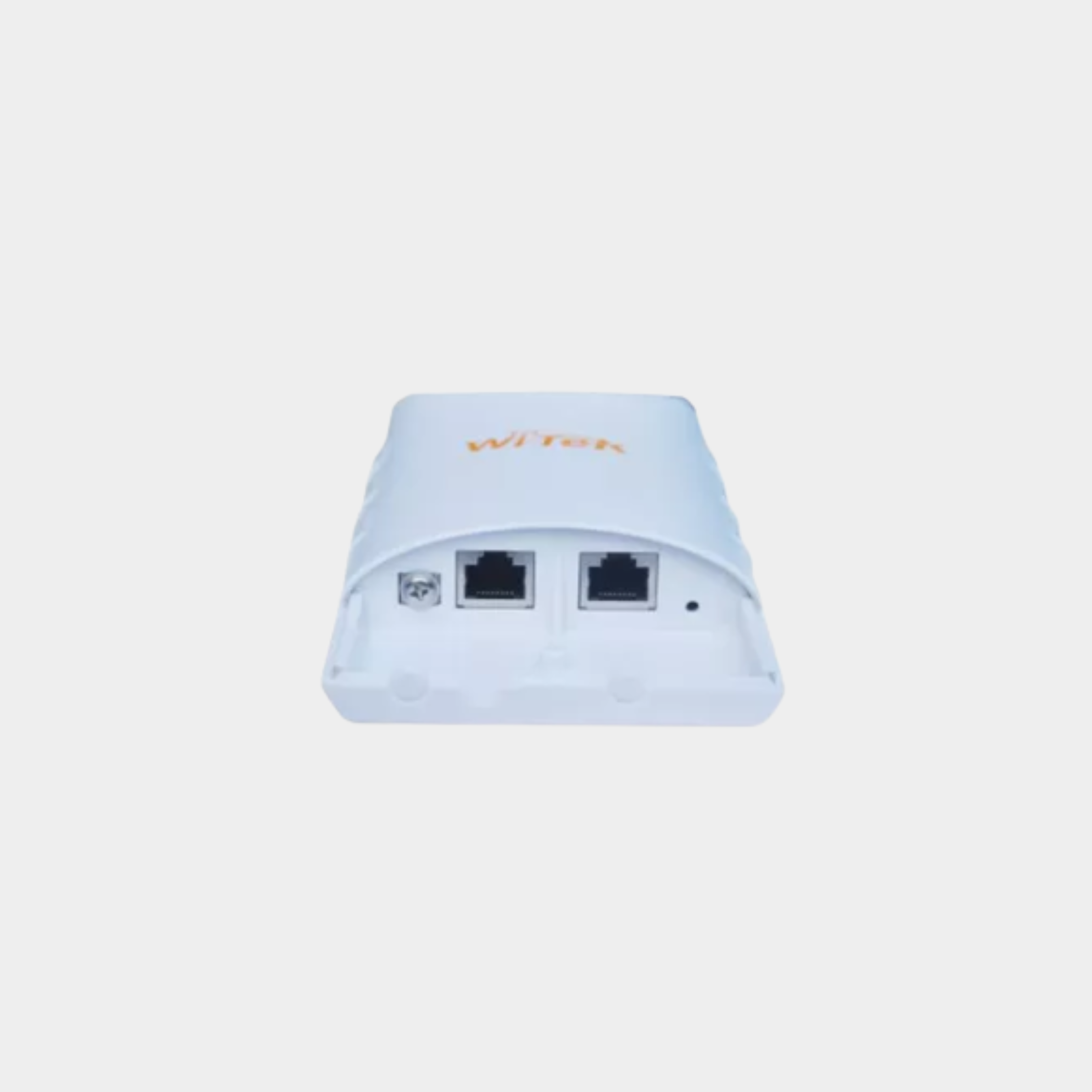 Witek Cpe Router Witek - Cloud Mesh Ap – Page 2 – InfoBahn Ecommerce Store