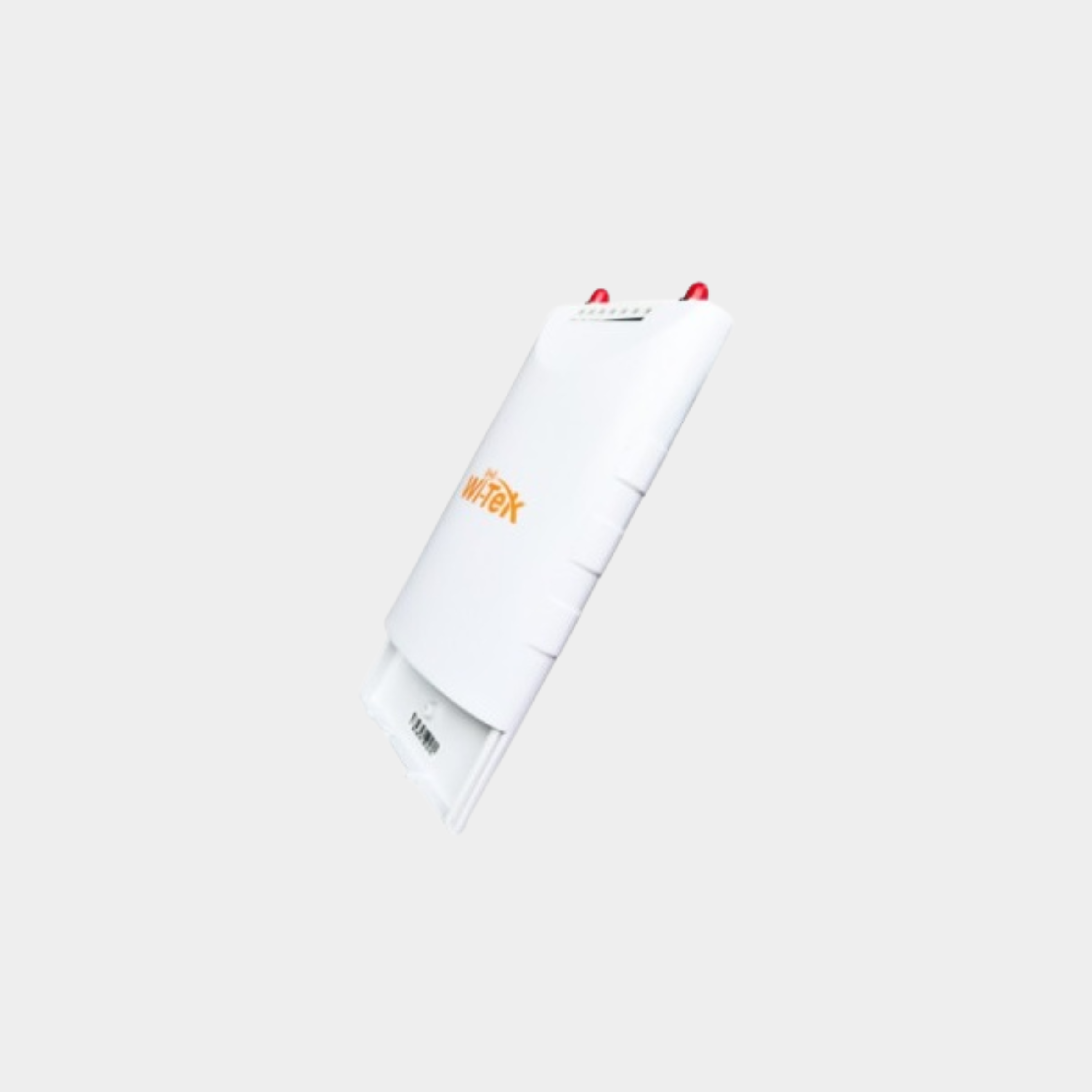 Witek Cpe Router WITEK WI-CPE514SMA – InfoBahn Ecommerce Store