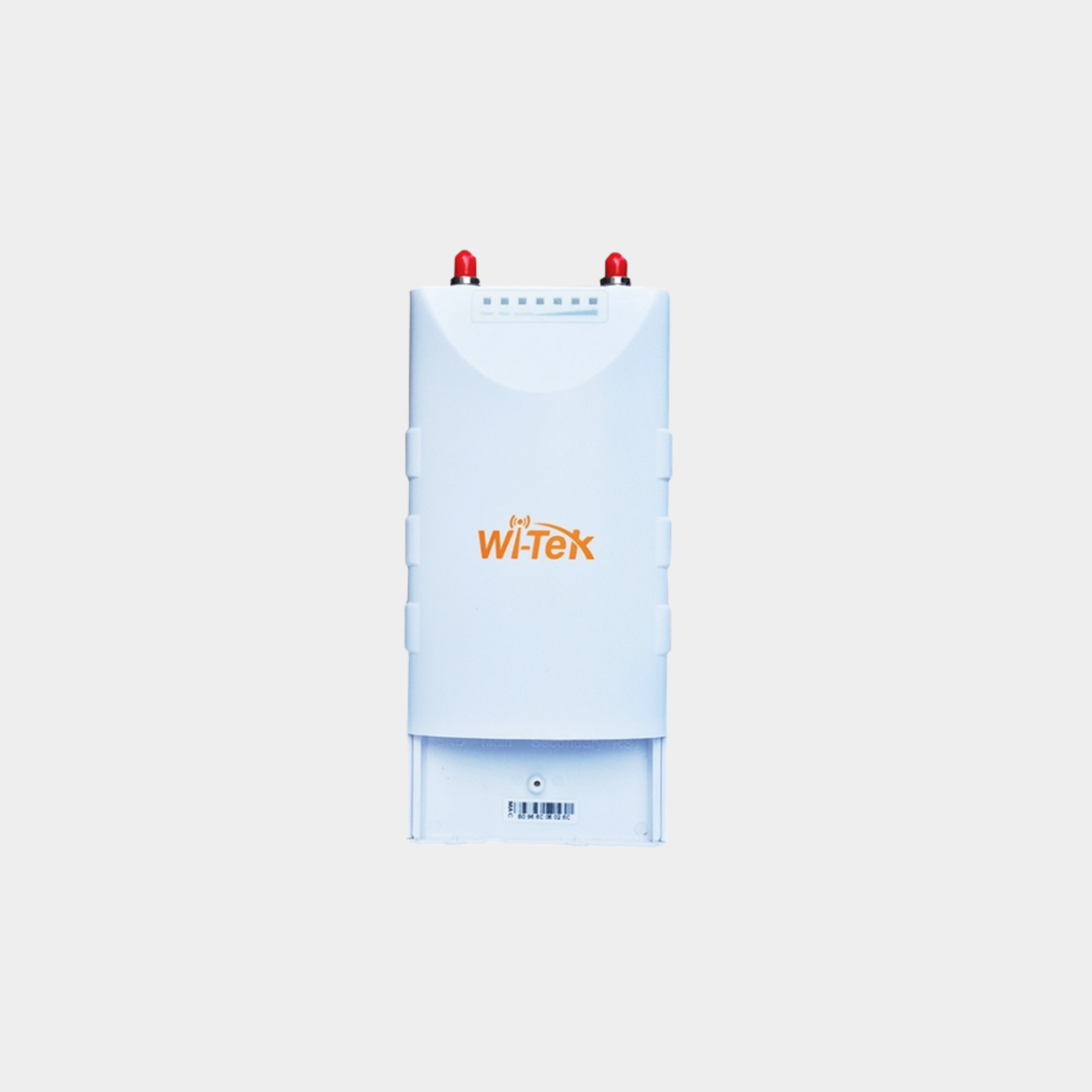 Witek Cpe Router Witek - Cloud Mesh Ap – Page 2 – InfoBahn Ecommerce Store