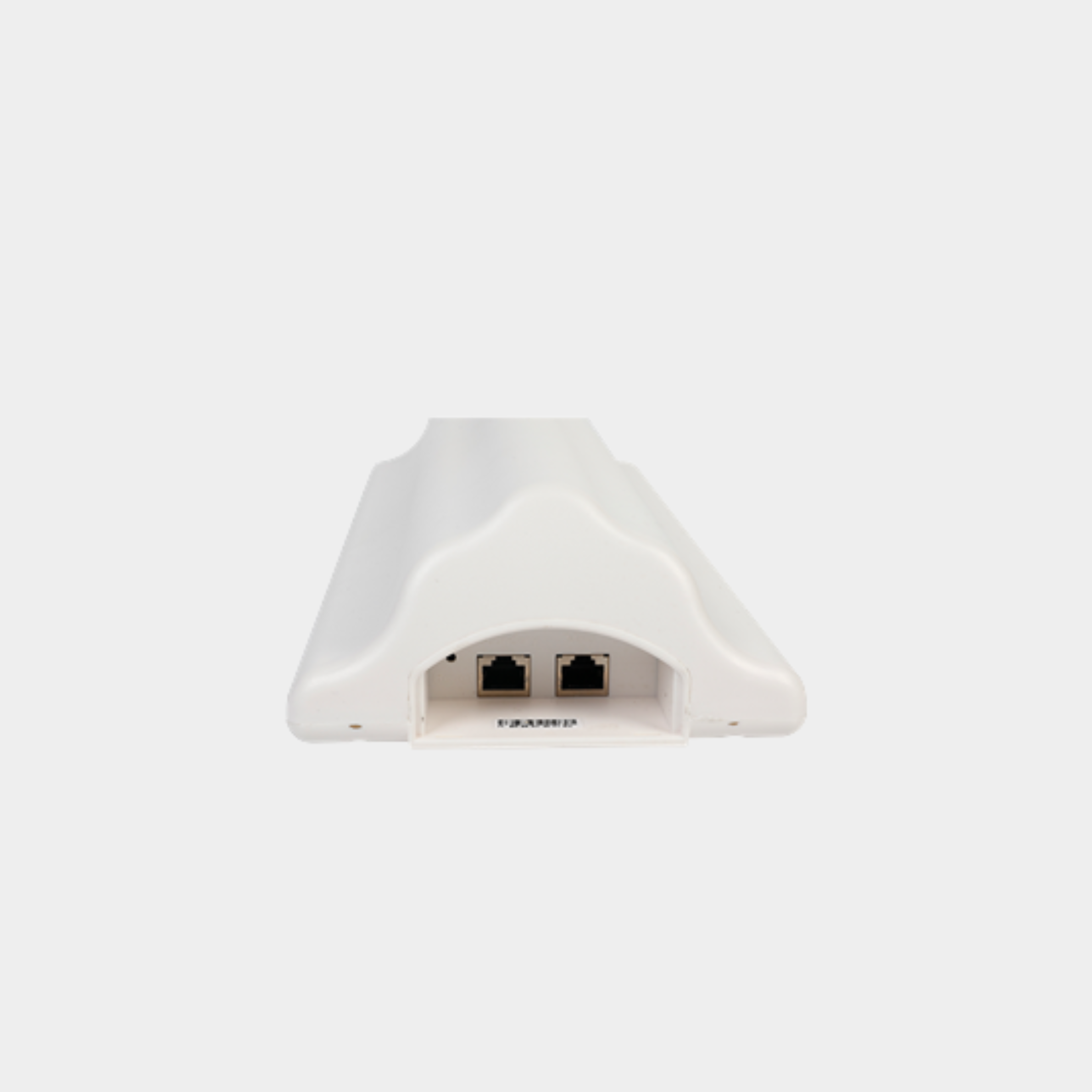 Witek Cpe Router Witek - Cloud Mesh Ap – Page 3 – InfoBahn Ecommerce Store