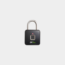 Load image into Gallery viewer, ZKTeco-Padlock
