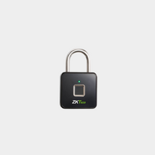 Load image into Gallery viewer, ZKTeco-Padlock
