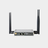 Airlive VH-4GW: 4G LTE Vehicle Gateway with WiFi (VH-4GW)