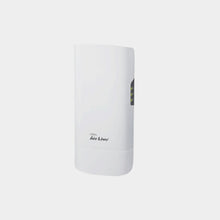 Load image into Gallery viewer, Airlive AirMax4GW: 4G LTE Outdoor Gateway with WiFi (AirMax4GW)
