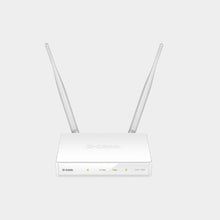 Load image into Gallery viewer, D-link Wireless AC1200 Wave 2 Dual‑Band Access Point (DAP‑1665)
