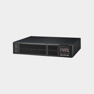 ESSG GALLANT 2U 1000 | Holistek
