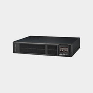 GALLANT2U3000