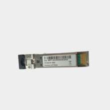 Load image into Gallery viewer, Clearance Sale: Extreme Networks 10051H 1000BASE-SX SFP
