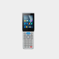 Urovo Enterprise Mobile Computer (ET28)  Urovo  Handheld Data Terminal