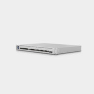 Ubiquiti Networks  24 Port 1G/2.5G/SFP+ PoE Switch (USW-Enterprise-24-PoE)
