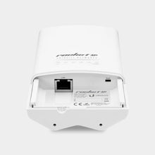Load image into Gallery viewer, Ubiquiti Rocket M5  MIMO airMAX BaseStation (RM5)

