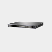 Load image into Gallery viewer, HPE Aruba1820-48G-PoE+ (370W) Switch (HPE J9984A)
