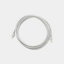 Load image into Gallery viewer, Linkbasic Patch Cord CAT6 3 Meters (white)  (N36-1-00209)
