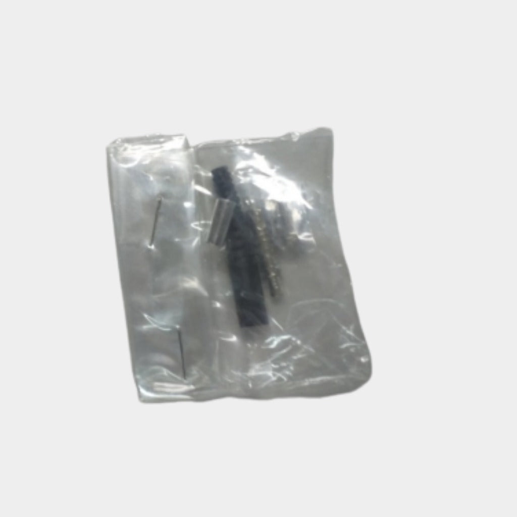 Linkbasic Connector Linkbasic LB ST Connector (FBS01-1) per piece – InfoBahn Ecommerce Store