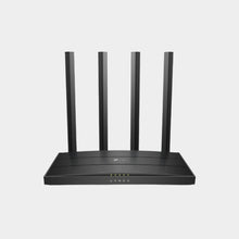 Load image into Gallery viewer, TP-Link Archer C80 AC1900 Wireless MU-MIMO Wi-Fi Router (Archer C80)
