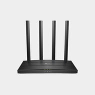TP-Link Archer C80 AC1900 Wireless MU-MIMO Wi-Fi Router (Archer C80)