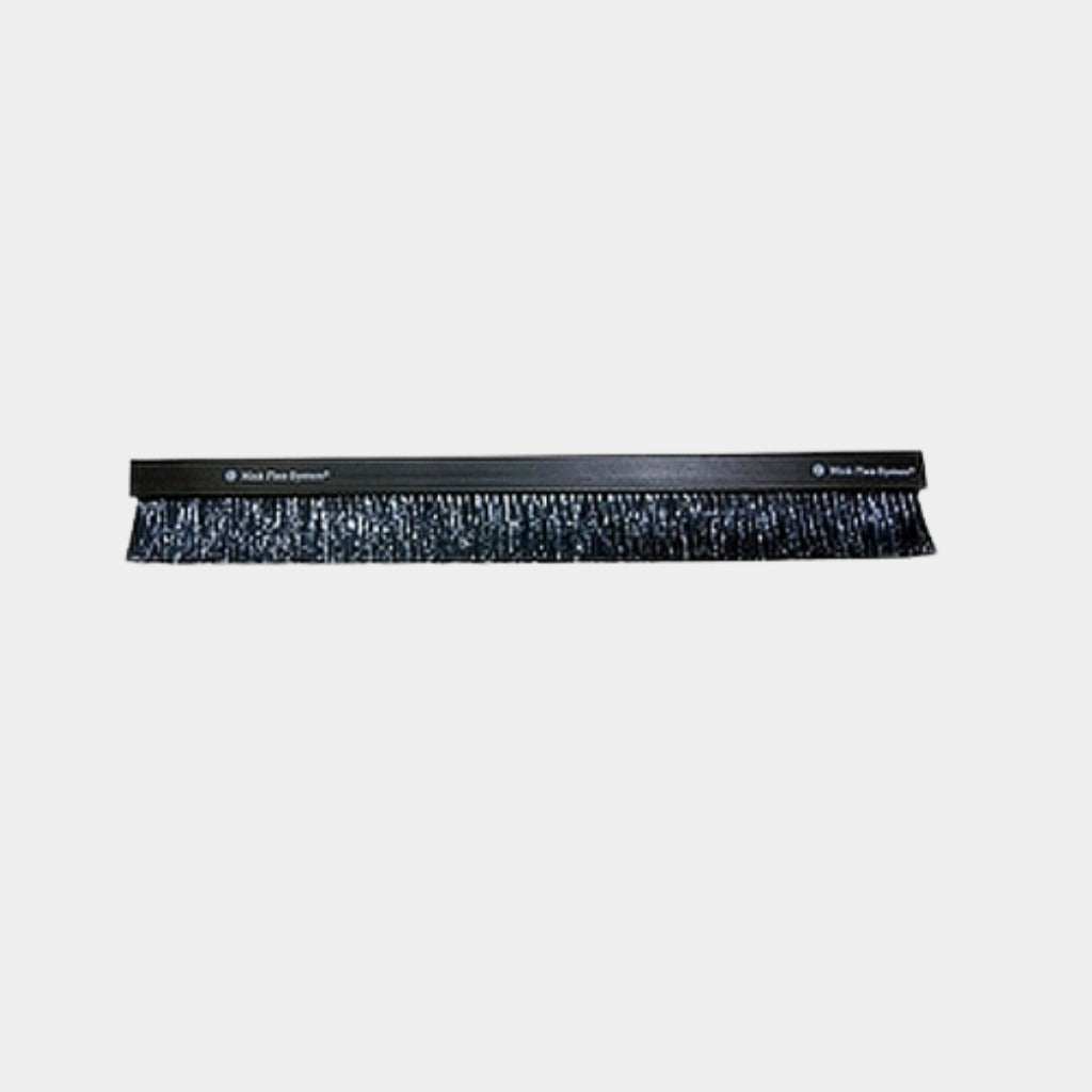 Canovate Cable Guide Brush Strip (CCA-9-5046)