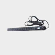 Canovate CAN-CLE-AUE2220M1-12AVHGMB PDU