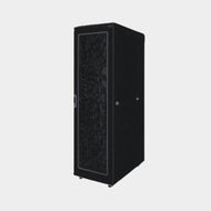 Canovate 42U 600x1100mm 19
