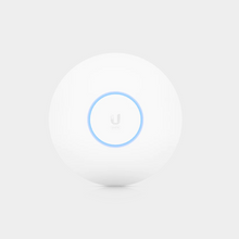 Load image into Gallery viewer, Ubiquiti Networks UniFi 6 Pro Access Point  | PoE Adapter not Included (U6-Pro-US)
