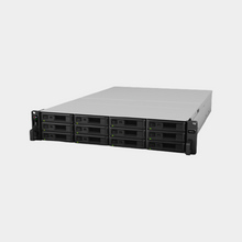 Load image into Gallery viewer, Synology RackStation RS3621xs+
