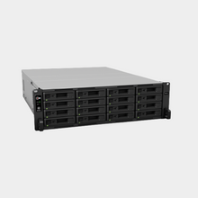 Load image into Gallery viewer, Synology RackStation RS4021xs+
