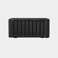 Synology DiskStation DS1821+