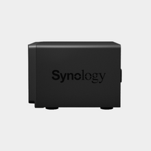 Load image into Gallery viewer, Synology DiskStation DS1621+
