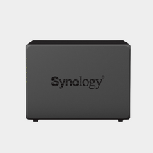 Load image into Gallery viewer, Synology DS1522+5-bay DiskStation
