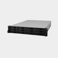Synology Unified Controller UC3200