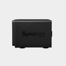 Load image into Gallery viewer, Synology DiskStation DS1621xs+
