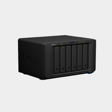 Load image into Gallery viewer, Synology DiskStation DS1621xs+
