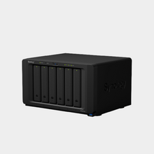 Load image into Gallery viewer, Synology DiskStation DS1621xs+
