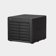 Synology DiskStation DS3622xs+