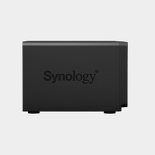 Load image into Gallery viewer, Synology DiskStation DS620slim
