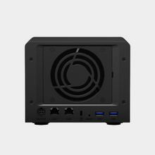 Load image into Gallery viewer, Synology DiskStation DS620slim
