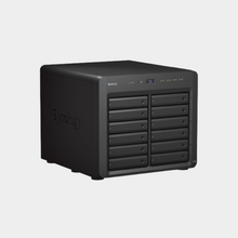 Load image into Gallery viewer, Synology RackStation RS422+
