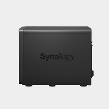 Load image into Gallery viewer, Synology RackStation RS422+
