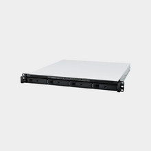 Load image into Gallery viewer, Synology  RackStation RS822+
