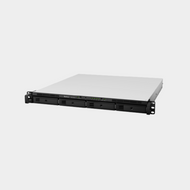 Synology RackStation RS1619xs+