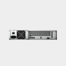Load image into Gallery viewer, Synology RackStation RS2421+
